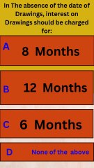 PARTNERSHIP FUNDAMENTALS. CLASS 12 . ACCOUNTS.