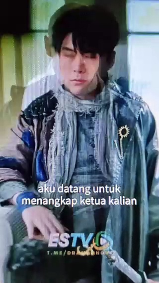  Kisah suami pengemis full episode