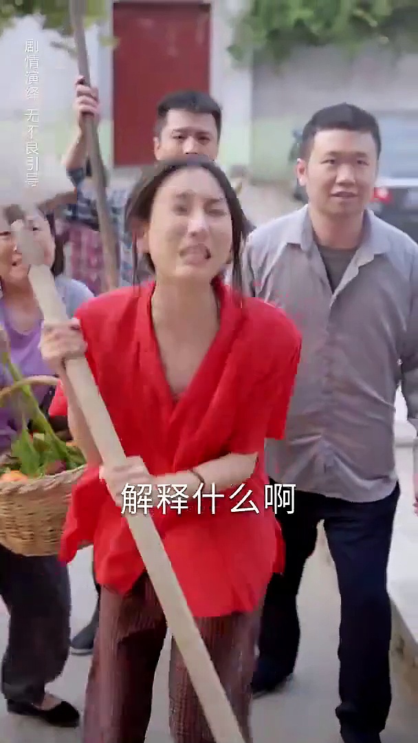鞦風落葉見師恩