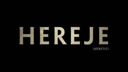 Heretic (2024), de Scott Beck y Bryan Woods | Tráiler