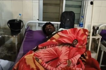 Commits suicide: नाबालिग प्रेमिका ने प्रेमी के घर में लगा ली फांसी, यह देख युवक ने भी खा लिया जहर