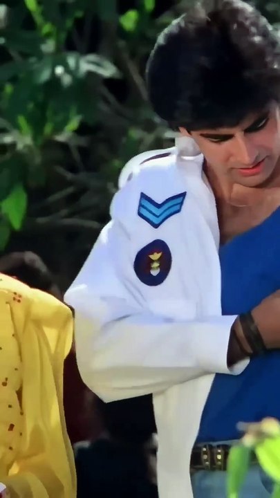 90’S Evergreen Hindi Songs🥰 90s Love Song😍 Udit Narayan, Alka Yagnik, Kumar Sanu song