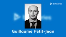 Guillaume Petit-Jean (FR)