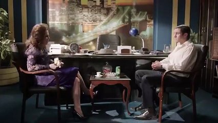 حصريا ولاول مره فيلم الاثارة والخيانة _ اثارة أمراة _ كامل بدون حذف لا يصلح للمشاهدة العائلية😱