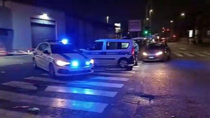 Incidenti, la strage continua. Morto maestro di arti marziali