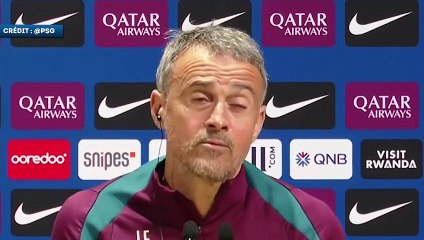 PSG : Gonçalo Ramos proche du retour
