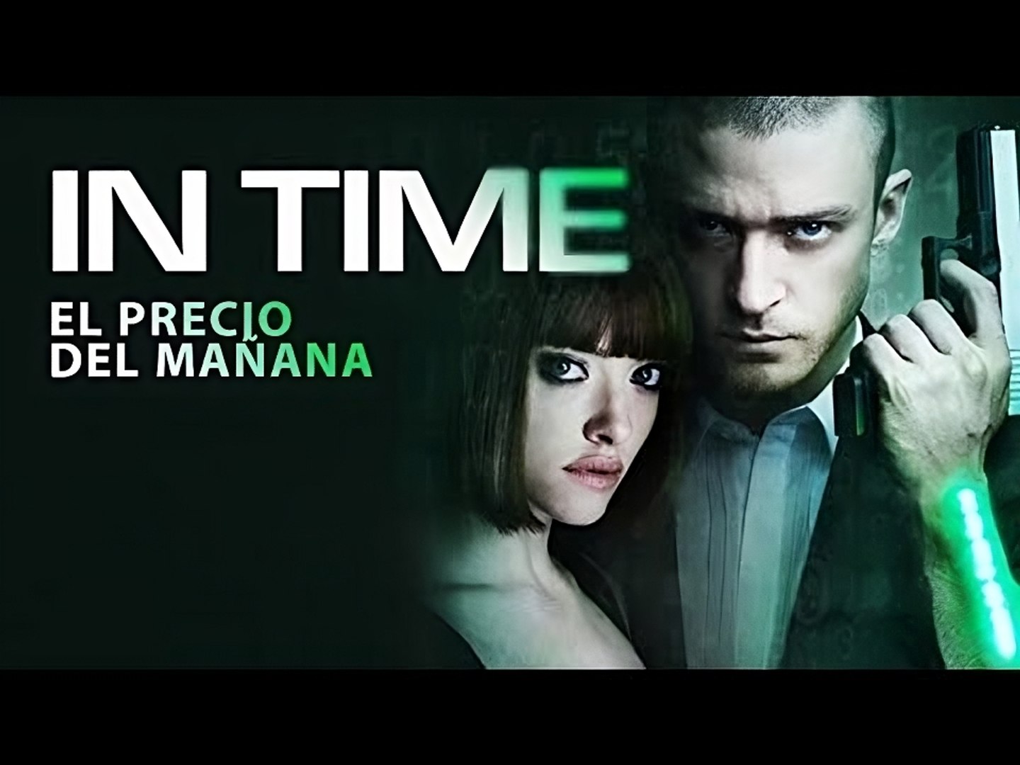 Hunger Games: Sunrise on the Reaping Releases Soon, image size:1440x1080