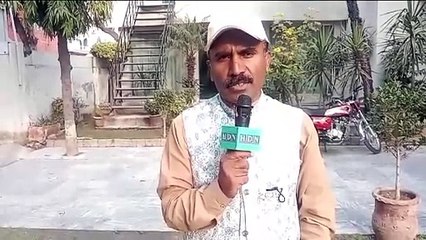 Municipal Corporation Gujarat Corruption of Crores Arrested Three Officers Physical Remand Former Chief Officer Malik Abrar Granted Interim Bail