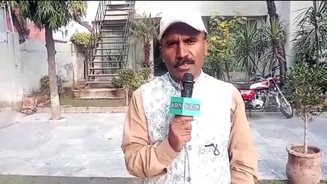 Municipal Corporation Gujarat Corruption of Crores Arrested Three Officers Physical Remand Former Chief Officer Malik Abrar Granted Interim Bail