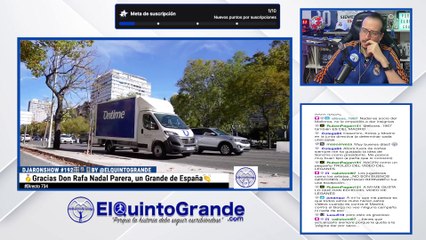 🚨Vinicius y el Vídeo del Leganés💥
