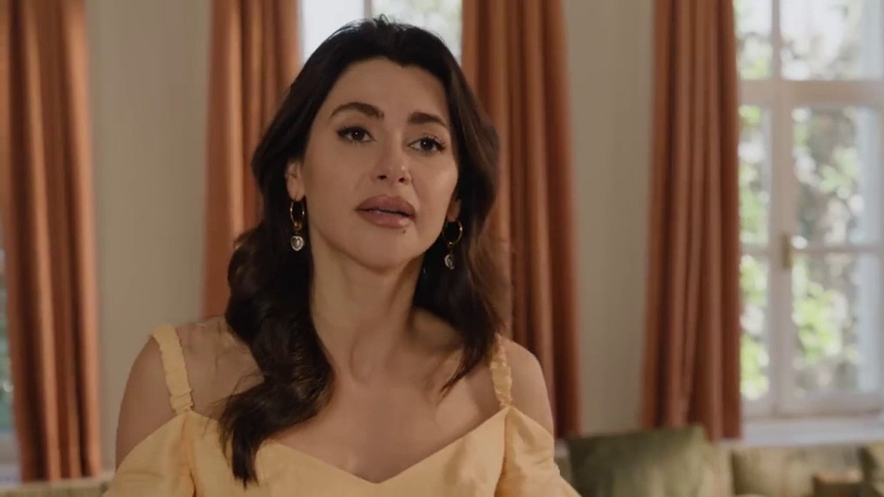 Una Vida Perfecta  Capitulo 74 Una Vida Perfecta  Capitulo 74