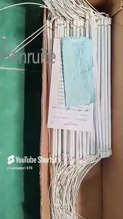 infrared heater for blower heater element for blower IR short wave heat lamp 380mm 2000w