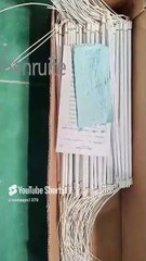 infrared heater for blower heater element for blower IR short wave heat lamp 380mm 2000w