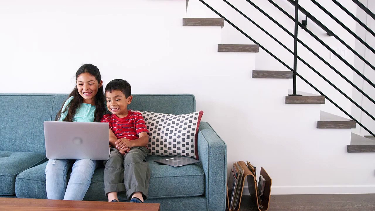 Indraneelam Builders Offers the Best Apartments in Guruvayur