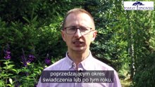 Wideo-poradnik dla nt. funduszu alimentacyjnego dla mieszkańców Powiatu Lipnowskiego