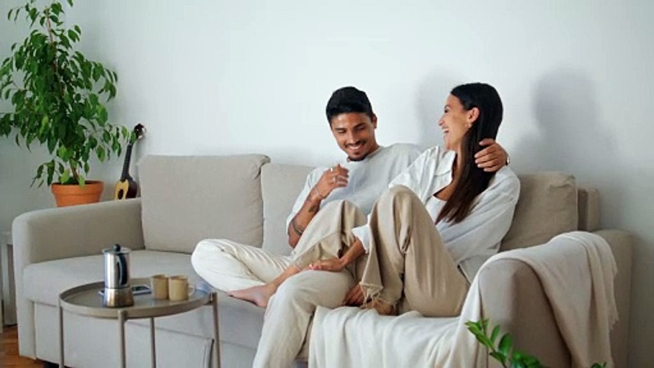 Modern Flats in Guruvayur with All Amenities from Indraneelam Builders