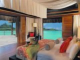 Honeymoons - Bora Bora