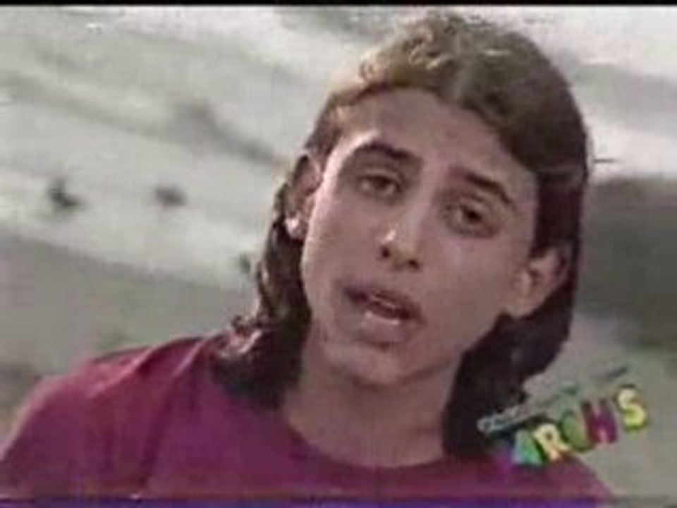 Parchis - Tu nombre