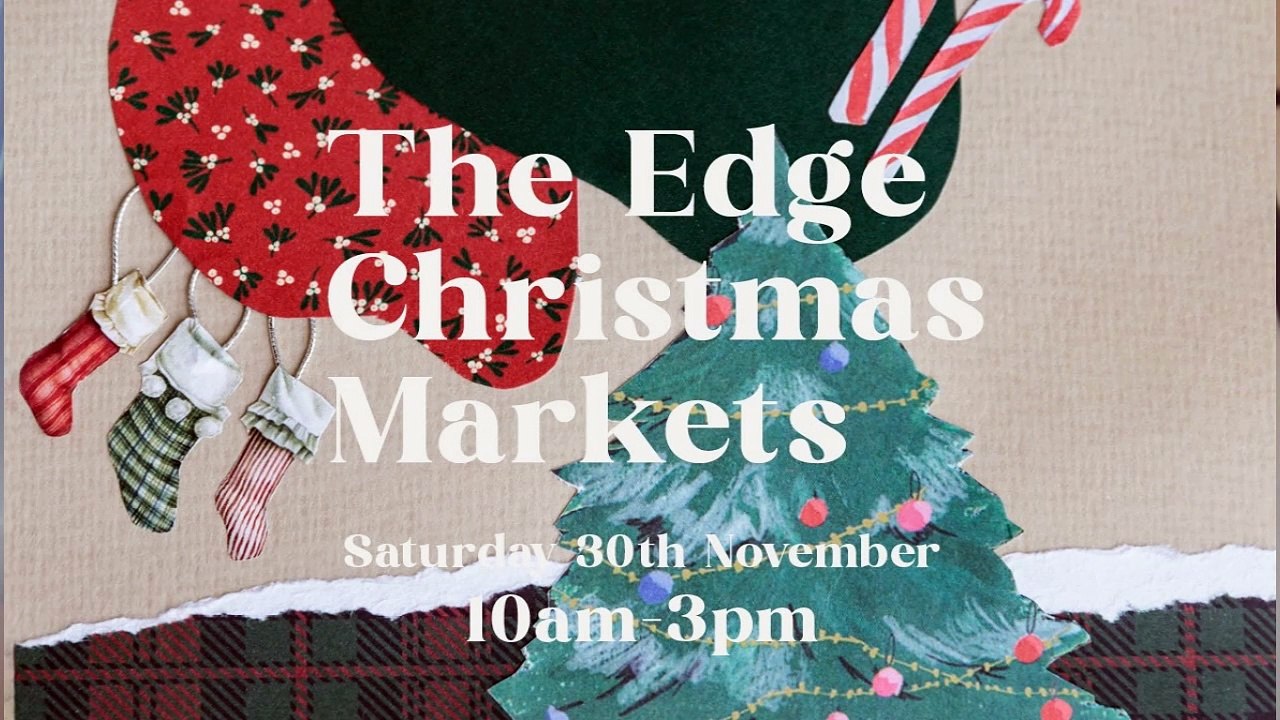 What's on in Wigan (November 25-December 1)