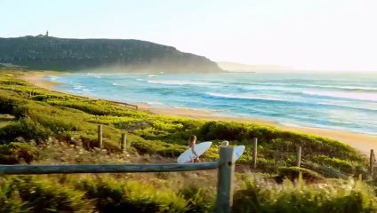 Home and Away 8403 8404 8405 20th November 2024 Season Finale