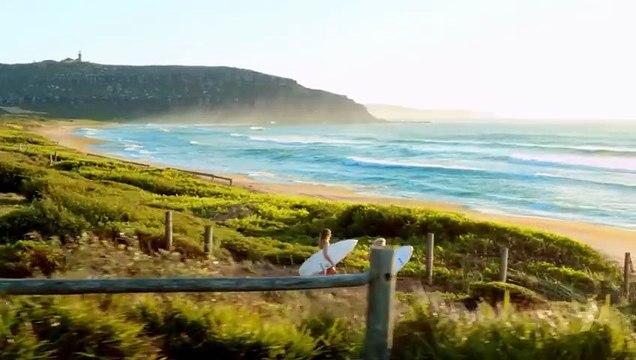 Home and Away 8403 8404 8405 20th November 2024 Season Finale