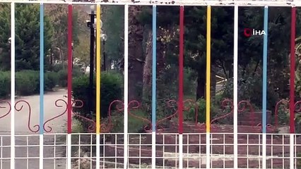 Boğazına bıçak dayanan çocuğun annesi 'Çocuklarımla yeni bir hayat kurmak istiyorum'