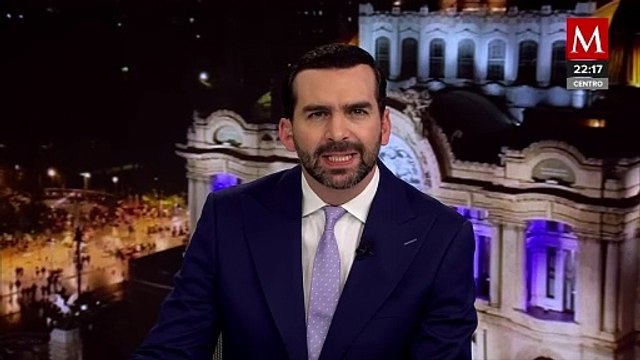 Cámara de Diputados debatirá mañana sobre extinción de órganos autónomos