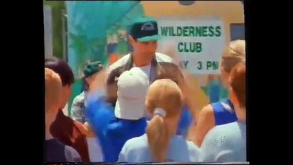 Joey - Piccolo Grande Eroe ITA