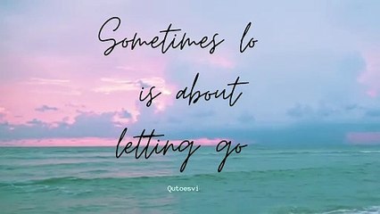 Deep facts about Relationship