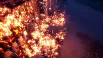 All Hail The Sect Leader _ Episode 12 - WSAnime