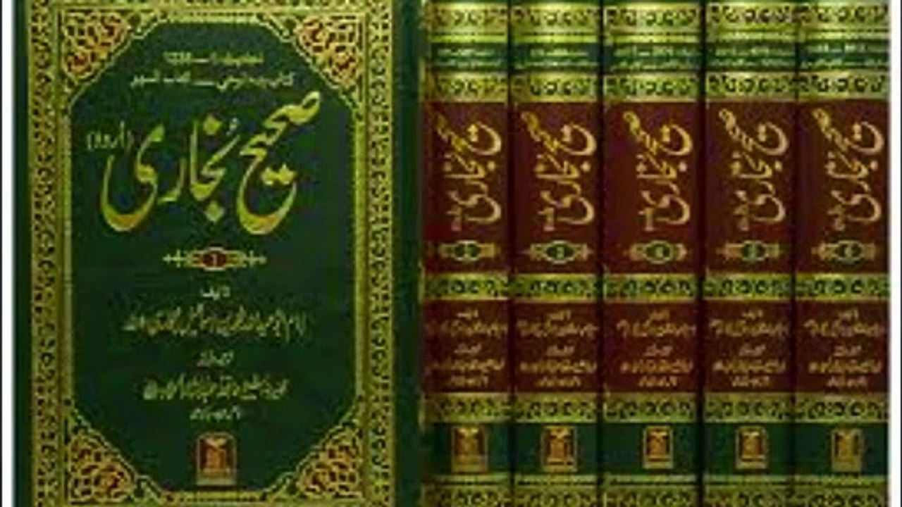 Choose Your Words Wisely |  Stop the Hate Speech  |   Words, Not Weapons  |   BY AHMAD  PAKISTANI .