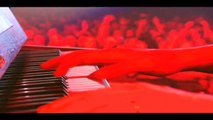 PATRICK BRUEL LIVE — Mon amant de St Jean | PATRICK BRUEL LIVE - Des souvenirs...ensemble | Bercy, mai 2007 | BRUEL LIVE