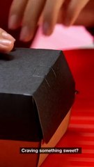 Stay Motivated with These Fitness Tricks