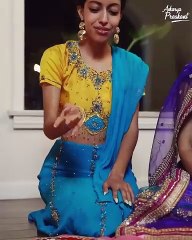 The gods ordered her  Acharya Prashant