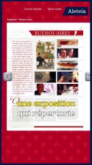 Carlo Acutis devient le 2ème saint du XXIe siècle