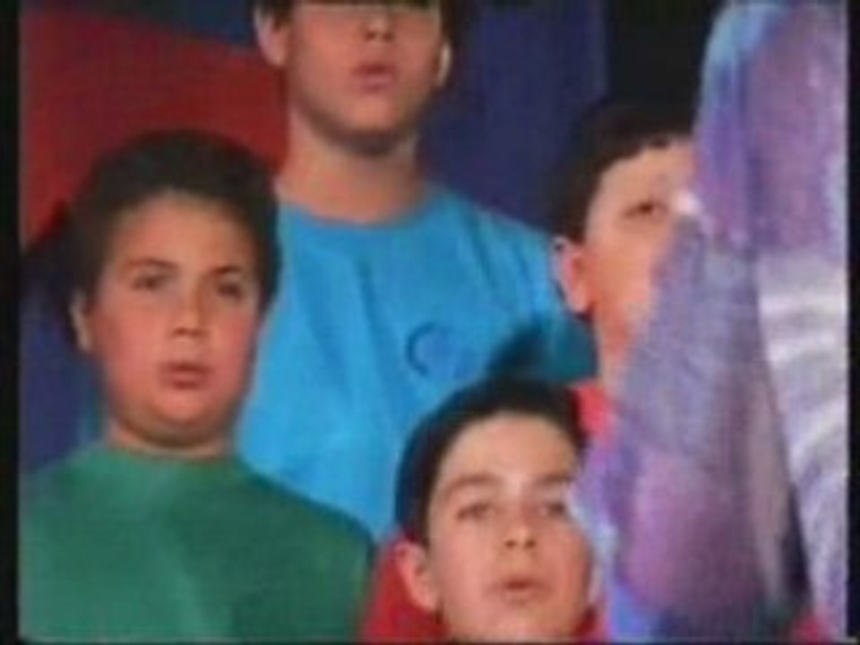 FCCRIT1997CLIP03