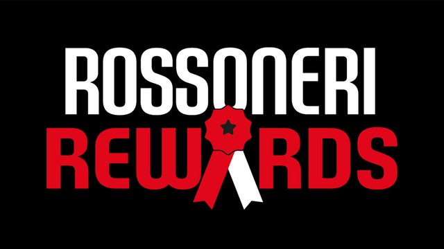 Rossoneri Rewards : il nuovo programma fedeltà per i tifosi rossoneri