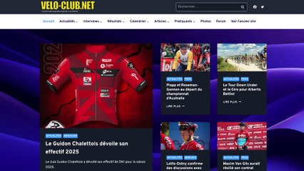 Affaire Van Gils, vers une généralisation des rachats de contrat ?