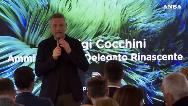 Lubrani (Pulsee): Gli investimenti sul digitale ci hanno premiato