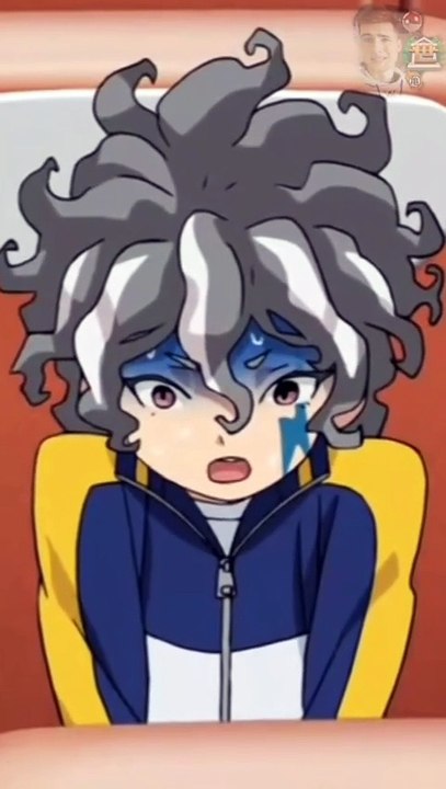 Aller dans ton Q ??👀 #shorts #viral #inazumaeleven #mdr #wtf #football #avion #humour #trending #dtc