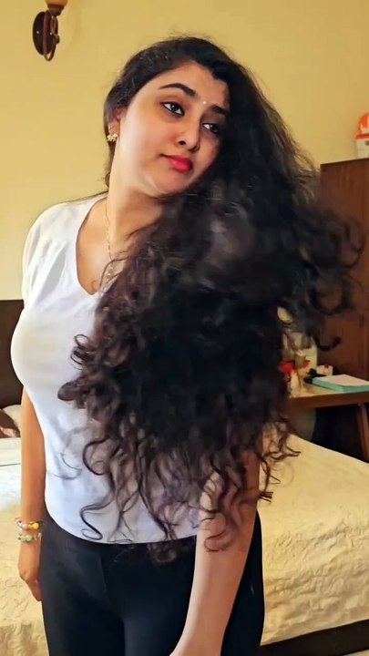 Top Rated Massage Center In Ajman | Top rated Massage Spa in Ajman