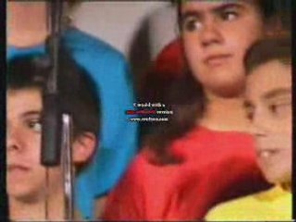 FCCRIT1997CLIP4