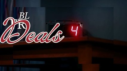 Indulge in Black Friday savings on luxury fragrances