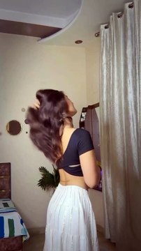 Top Massage and Spa Experiences in Ajman and Sharjah UAE