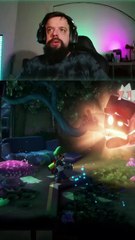 c'est comme ça que ça marche