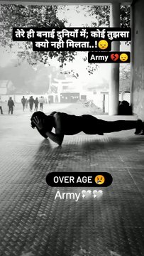 Gagan Thakur ｜ asif_eidit · Original audio - Gagan Thakur on Reels ｜ asif_eidit · Original audio