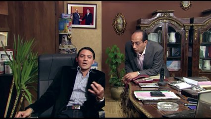 يوسف الدقاق سرق فلوس مراة ابوة من بيتها ... #الاخوة_الاعداء