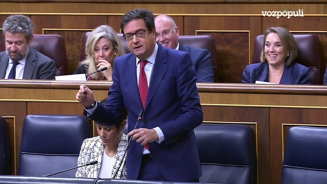 El PP acusa al PSOE de controlar RTVE para tapar su "corrupción"