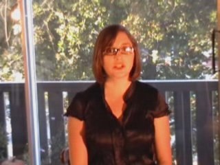 70 Year Old First Grader Learns to Read