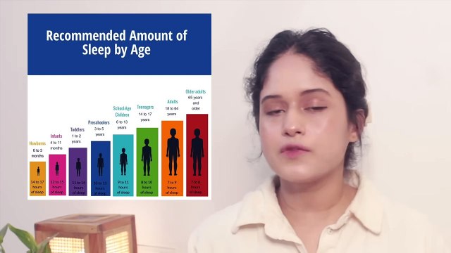 How I Increase My Height 8 Inches naturally. My Full Height Increase Journey. Exercise & Diet Plan.